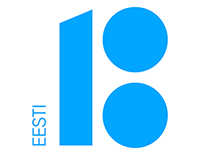 Eesti 100