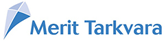 Merit tarkvara