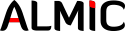 Almic
