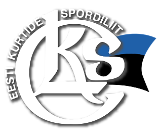 Eesti Kurtide Spordiliit