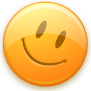Emoticon